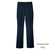 EN300　パンツ