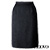 FS4568　セミタイトスカート