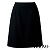 FS45908　ベルトレスAラインスカート