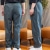 5020SC　ストレートパンツ　(Dickies)