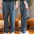 5020SC　ストレートパンツ　(Dickies)