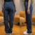 5020SC　ストレートパンツ　(Dickies)