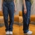 5020SC　ストレートパンツ　(Dickies)