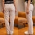 5035SC　パンツ