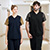 5036SC　パンツ（Dickies）