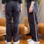 5037SC パンツ（Dickies）