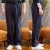 5037SC パンツ（Dickies）