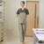 7040SC　スクラブ（Dickies）