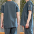 7045SC　スクラブ（Dickies）