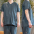7045SC　スクラブ（Dickies）