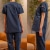 7045SC　スクラブ（Dickies）