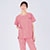 7097SC　Tシャツライク スクラブ（PANTONE）