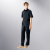 70985022SC　スクラブ・パンツセット（Dickies）