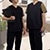 7113SCO　スクラブ（Dickies）※わけあり商品