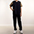 7113SCO　スクラブ（Dickies）※わけあり商品