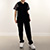 7113SCO　スクラブ（Dickies）※わけあり商品