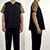 7113SCO　スクラブ（Dickies）※わけあり商品
