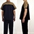 7113SCO　スクラブ（Dickies）※わけあり商品