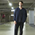 9006SC　ブルゾン（Dickies）