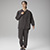 9006SC　ブルゾン（Dickies）