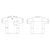 7112SC　スクラブ（Dickies）