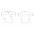 7113SC　スクラブ（Dickies）
