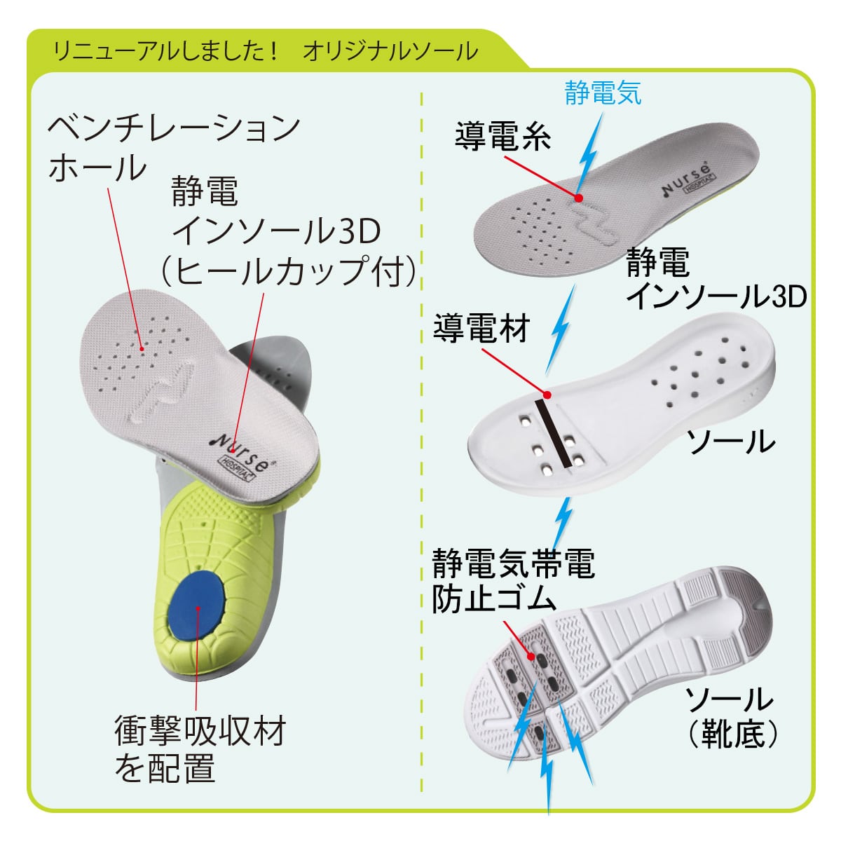 4700 ナースクールⅠ｜医療用白衣・介護ユニフォーム・事務服の