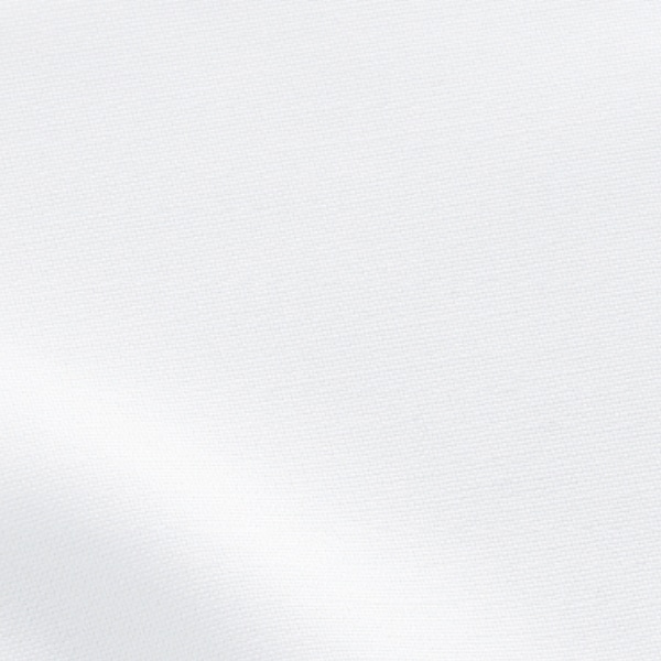 1016EW メンズジップスクラブ｜医療用白衣・介護ユニフォーム・事務服のフォーク株式会社
