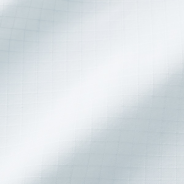 2533PR レディスシングルコート 7分袖（Dickies）｜医療用白衣・介護ユニフォーム・事務服のフォーク株式会社
