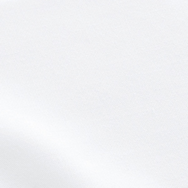 6003SC ストレートパンツ（PANTONE）｜医療用白衣・介護ユニフォーム・事務服のフォーク株式会社