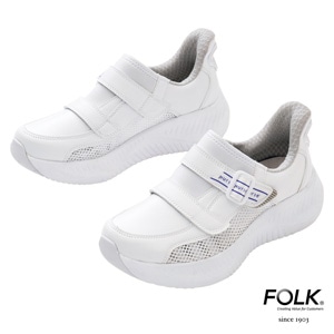 2026 ナースクラウド