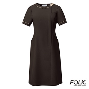 3027SC　ワンピース