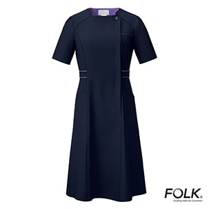 3028SC　ワンピース