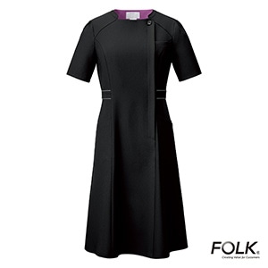 3028SC　ワンピース