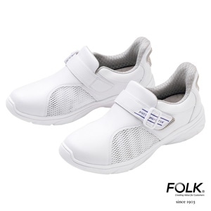 365 ナースクイック