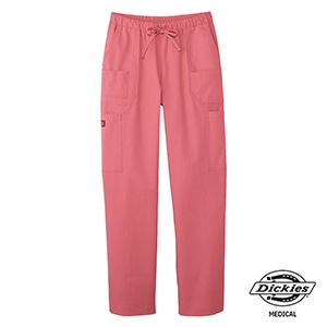 5017SC　カーゴパンツ（Dickies）