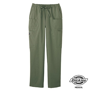 5017SC　カーゴパンツ（Dickies）