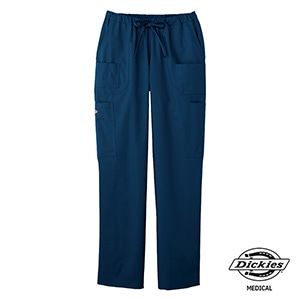 5017SC　カーゴパンツ（Dickies）