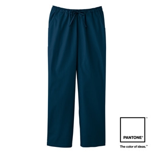 5018SC　メンズストレートパンツ（PANTONE）