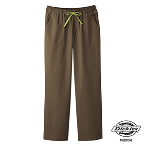 5019SC　ストレートパンツ（Dickies）