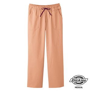 5019SC　ストレートパンツ（Dickies）