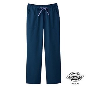 5019SC　ストレートパンツ（Dickies）