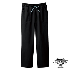 5019SC　ストレートパンツ（Dickies）