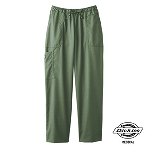 5020SC　ストレートパンツ　(Dickies)