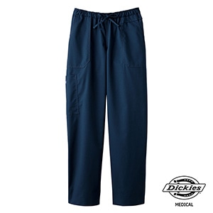 5020SC　ストレートパンツ（Dickies）