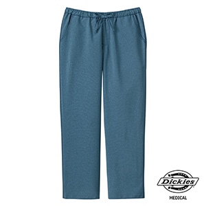 5022SC　ストレートパンツ　（Dickies）