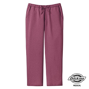 5022SC　ストレートパンツ　（Dickies）