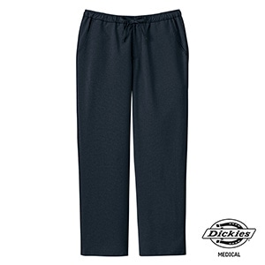 5022SC　ストレートパンツ　（Dickies）