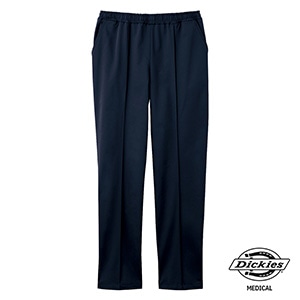 5036SC　パンツ（Dickies）