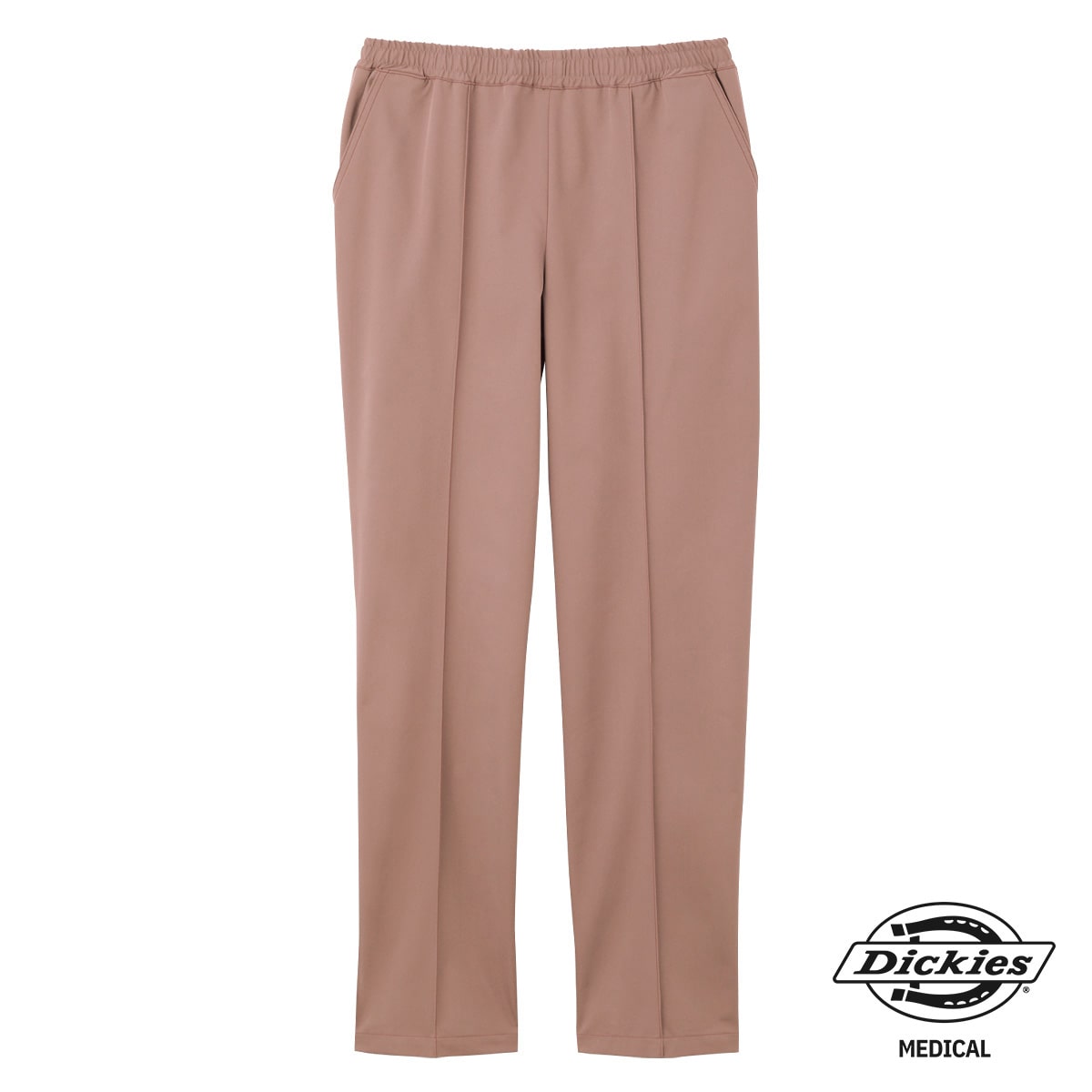 5036SC パンツ（Dickies）